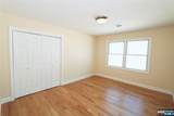 23 Main - Photo 23