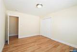 23 Main - Photo 24