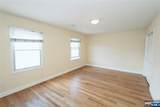 23 Main - Photo 25