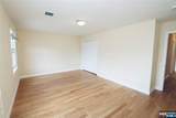 23 Main - Photo 26