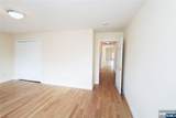 23 Main - Photo 27