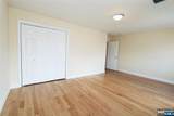 23 Main - Photo 28