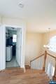 23 Main - Photo 29