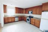 23 Main - Photo 10