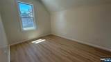 70 Chestnut - Photo 11
