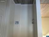 70 Chestnut - Photo 12