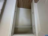 70 Chestnut - Photo 13