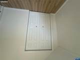 70 Chestnut - Photo 14