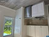 70 Chestnut - Photo 5