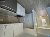 70 Chestnut - Photo 6