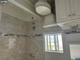 70 Chestnut - Photo 8
