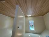 70 Chestnut - Photo 10