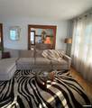 413 Morse - Photo 24
