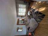 413 Morse - Photo 25