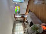 413 Morse - Photo 26