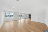 561-565 Broadway - Photo 11