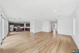 561-565 Broadway - Photo 12