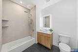561-565 Broadway - Photo 14