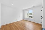 561-565 Broadway - Photo 15