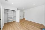 561-565 Broadway - Photo 16