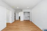 561-565 Broadway - Photo 17
