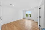 561-565 Broadway - Photo 18