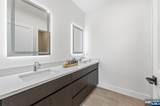 561-565 Broadway - Photo 20