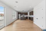 561-565 Broadway - Photo 8