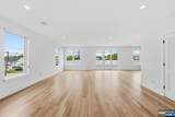 561-565 Broadway - Photo 10