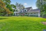 22 Glen Carl Road - Photo 1