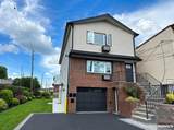 219 Cliff - Photo 1