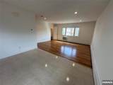 219 Cliff - Photo 11