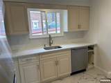 219 Cliff - Photo 12