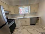 219 Cliff - Photo 13