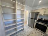 219 Cliff - Photo 14