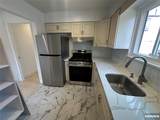 219 Cliff - Photo 15