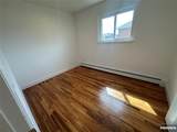 219 Cliff - Photo 16