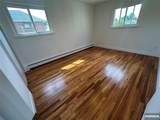 219 Cliff - Photo 18