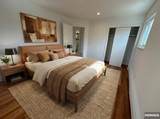 219 Cliff - Photo 19