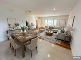 219 Cliff - Photo 3