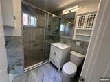 219 Cliff - Photo 21