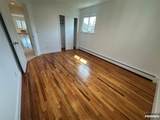 219 Cliff - Photo 23