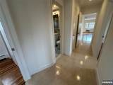 219 Cliff - Photo 24