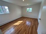 219 Cliff - Photo 25