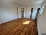 219 Cliff - Photo 26