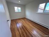 219 Cliff - Photo 27