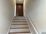 219 Cliff - Photo 28