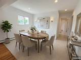219 Cliff - Photo 4