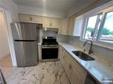 219 Cliff - Photo 5