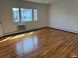 219 Cliff - Photo 6